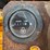 deere-450c-image-48
