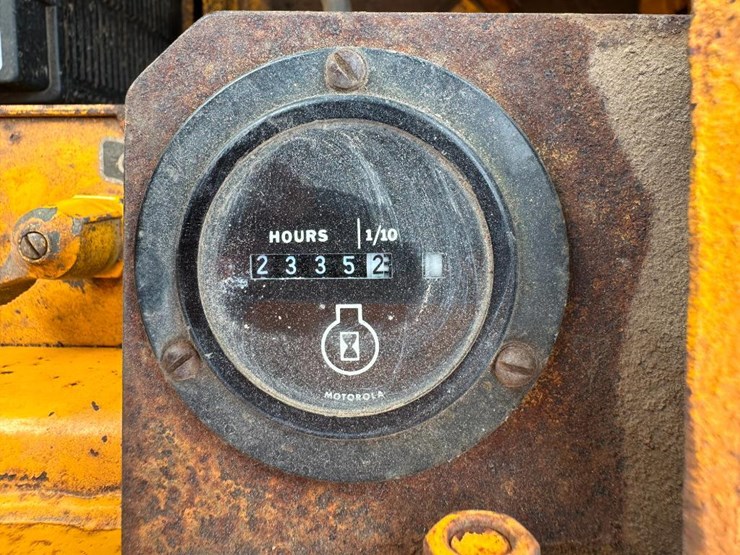 deere-450c-image-48
