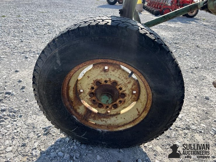 john-deere-2-image-20