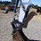 2012-bobcat-e50-image-10