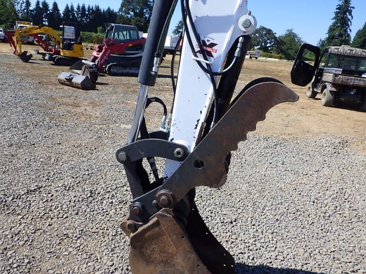 2012-bobcat-e50-image-10