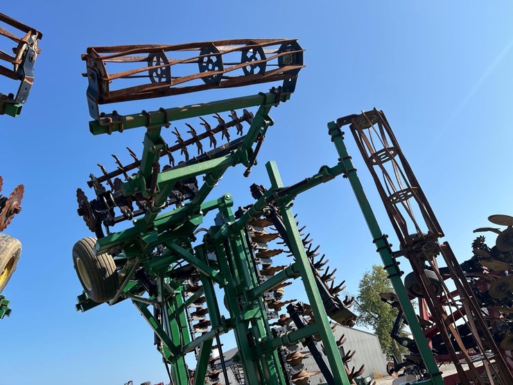 great-plains-4000-image-20