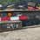 2003-timberjack-430b-image-21
