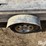 shop-built-trailer-image-19