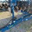kinze-3500-image-8