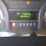 2009-utility-van-image-18