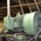 250hp-460-volt-1780-rpm-motor-for-gang-edger-image-2