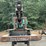 2003-timberjack-430b-image-14