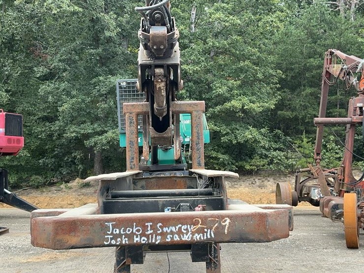 2003-timberjack-430b-image-14