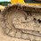 deere-450c-image-9