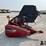 case-ih-2020-image-5
