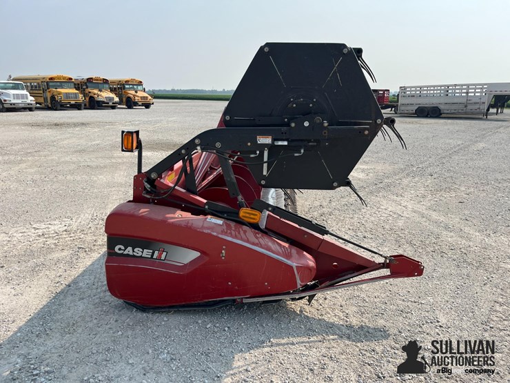 case-ih-2020-image-5