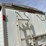 1998-wilson-dwh-400-image-15