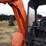 kubota-kh30sr-image-13