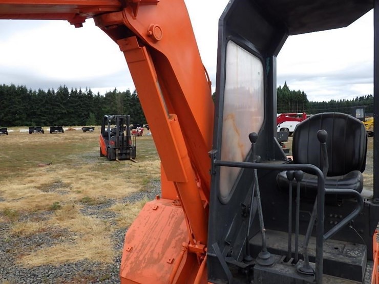 kubota-kh30sr-image-13