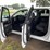 2015-chevrolet-silverado-1500-image-52