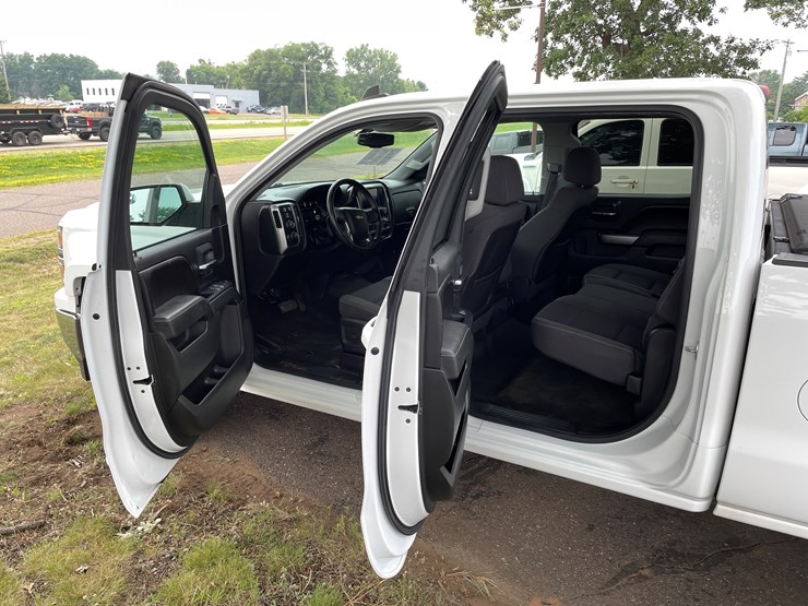 2015-chevrolet-silverado-1500-image-52