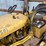 caterpillar-d2-image-18