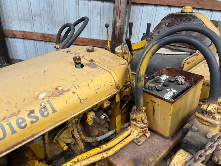 caterpillar-d2-image-18
