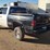2001-dodge-ram-1500-image-4