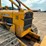 deere-450c-image-21
