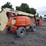 2017-jlg-600ajn-image-4