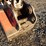 2019-takeuchi-tb230-image-9