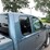 2011-chevrolet-silverado-1500-image-42