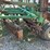 great-plains-4000-image-24