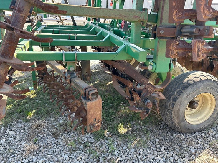 great-plains-4000-image-24