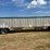 merritt-grain-trailer-image-16
