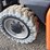 2017-jlg-g5-18a-image-31