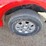 2009-ford-f150-image-18