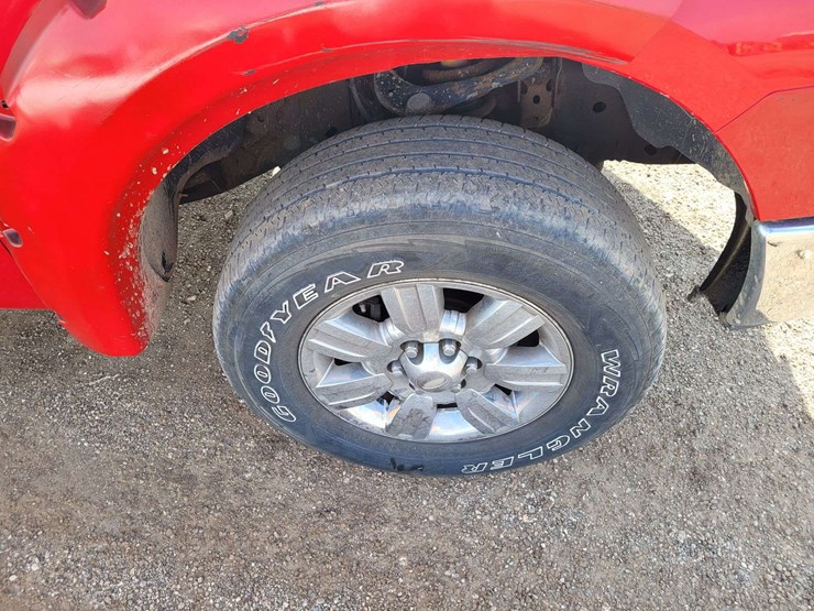 2009-ford-f150-image-18