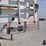2015-wilson-dwh-500-image-12