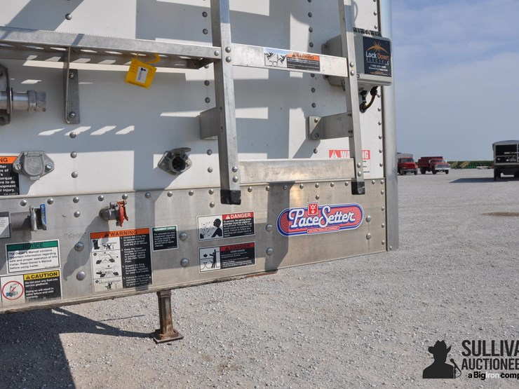 2015-wilson-dwh-500-image-12