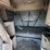 2013-freightliner-cascadia-125-image-13