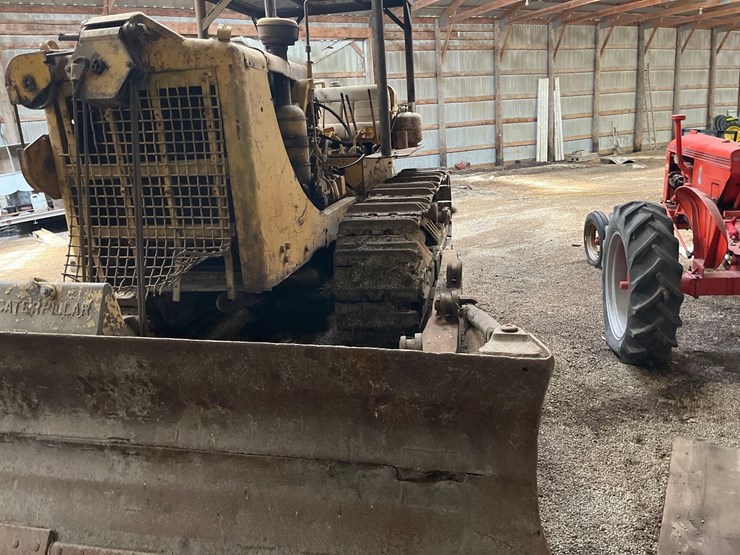 caterpillar-d8-image-2