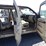 2008-ford-f350-image-13