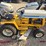 cub-cadet-104-image-3