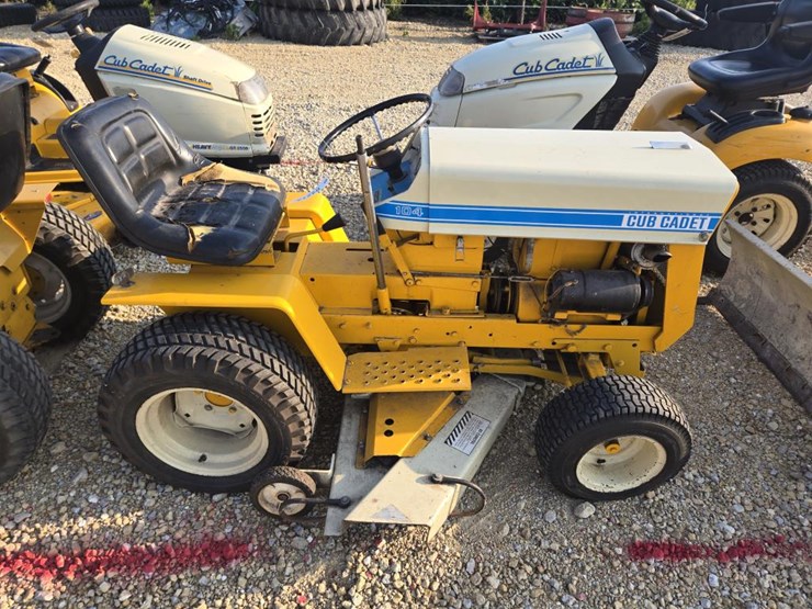 cub-cadet-104-image-3