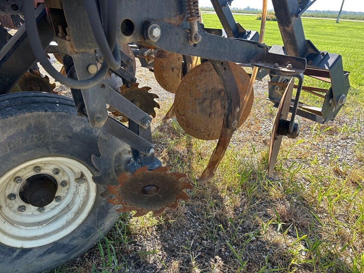 case-ih-ntx5310-image-16