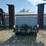 artsway-2400-image-2