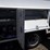 2012-ford-f450-image-8