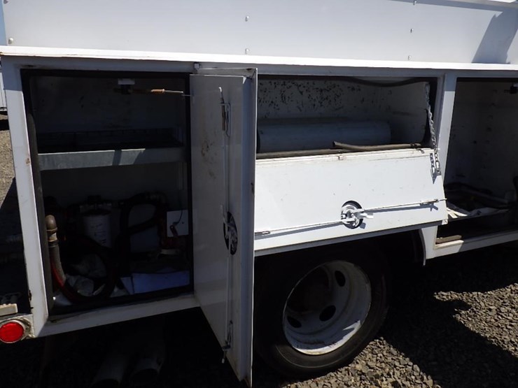 2012-ford-f450-image-8