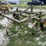 kewanee-180-image-5