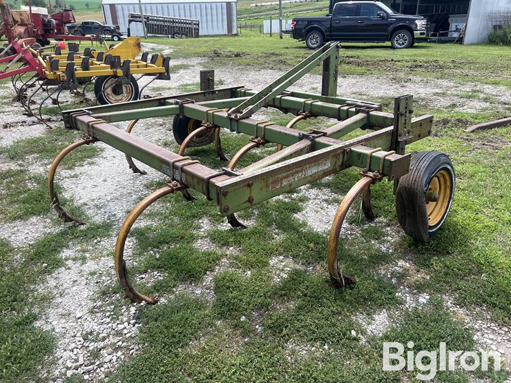 kewanee-180-image-5