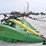 john-deere-893-image-4