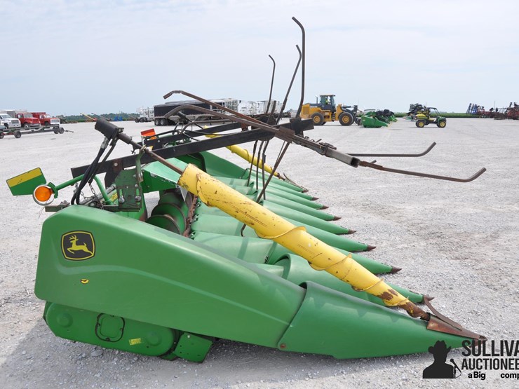 john-deere-893-image-4