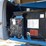 2016-genie-s125-image-22